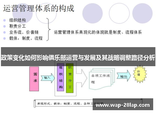 政策变化如何影响俱乐部运营与发展及其战略调整路径分析