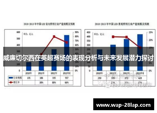威廉切尔西在英超赛场的表现分析与未来发展潜力探讨